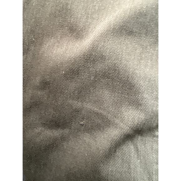 Women’s J. McLaughlin Brown Pants Flat Front Trousers Preppy Classic Size 6 - Picture 5 of 5